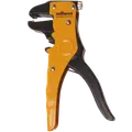 Millarco Automatisk afisoleringstang 0,6 - 6 mm