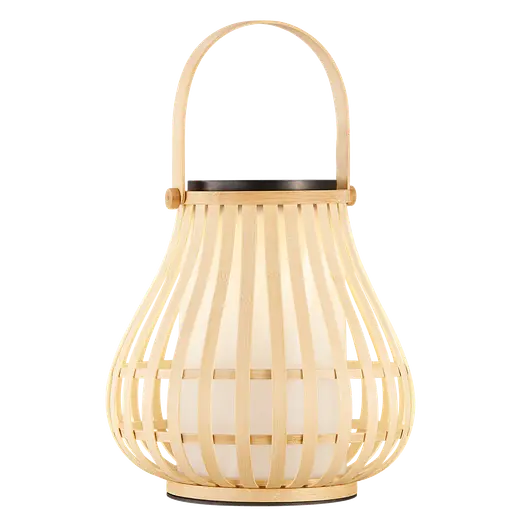 Nordlux Leo to-go solcelle lampe