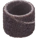 Dremel slibebånd 408 K60 Ø13,0 mm. 6 stk.