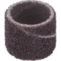 Dremel slibebånd 408 K60 Ø13,0 mm. 6 stk.