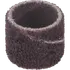 Dremel slibebånd 408 K60 Ø13,0 mm. 6 stk.