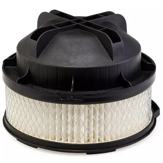 Einhell TE-AV 18/15 Li 18V askesuger solo