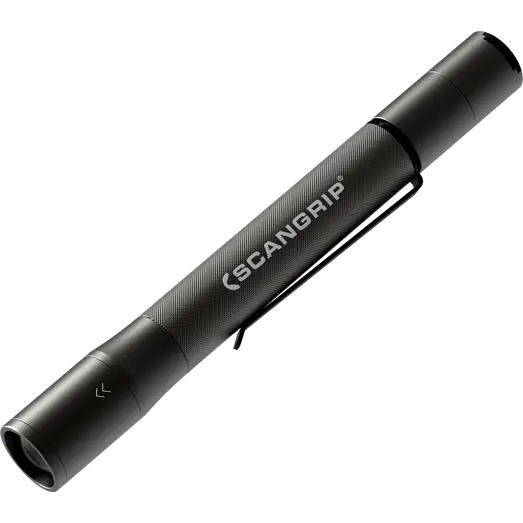 Scangrip flash pen R, 300 lm