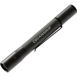 Scangrip flash pen R, 300 lm