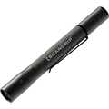 Scangrip flash pen R, 300 lm