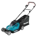 Makita DLM432Z 2x18V LXT plæneklipper solo