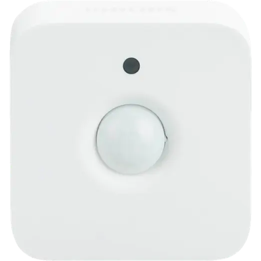 Philips Hue Motion sensor