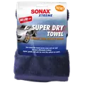 Sonax Xtreme SuperDry tørrehåndklæde 80x40 cm