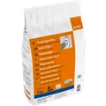 Fermacell® fugespartel sæk á 5 kg