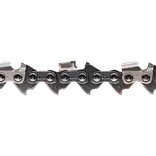 Makita 325" - 38cm savkæde 1,5 mm 64 led - 958086664