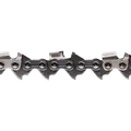 Makita 325" - 38cm savkæde 1,5 mm 64 led - 958086664