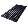 Lindab Coverline tagplade LP20 0,4 mm x 310 cm x 107,2 cm