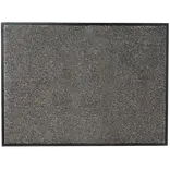 Clean Carpet CC-600 måtte taupe