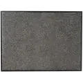 Clean Carpet CC-600 måtte taupe
