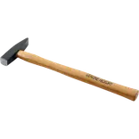 Probuilder snedkerhammer 200 gram