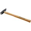 Probuilder snedkerhammer 200 gram