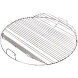 Weber® grillrist til kulgrill Ø47 cm