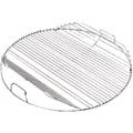 Weber® grillrist til kulgrill Ø47 cm