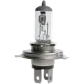 Autopære H4 12V - 55/60W