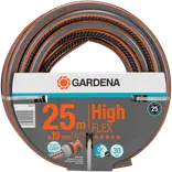 Gardena Comfort HighFlex slange 3/4" 25 m 18083