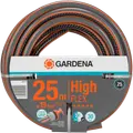Gardena Comfort HighFlex slange 3/4" 25 m 18083