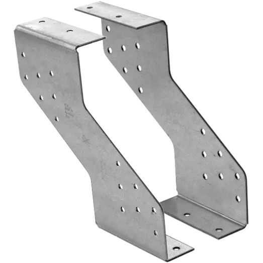 Simpson Strongtie gerberbeslag type B 175 mm