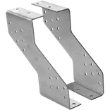Simpson Strongtie gerberbeslag type B 175 mm