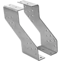 Simpson Strongtie gerberbeslag type B 175 mm
