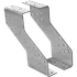Simpson Strongtie gerberbeslag type B 175 mm