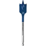 Bosch EXPERT Self Cut Speed fladbor 25x152 mm
