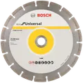 Bosch Diamantskæreskive ECO for Universal
