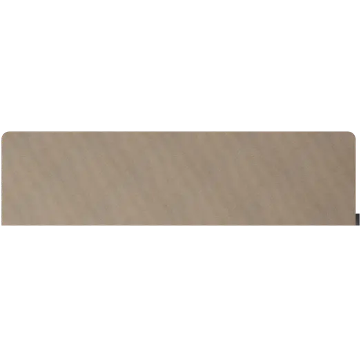 ELL Cover – Udskifteligt cover til ELL Front Sand