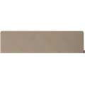 ELL Cover – Udskifteligt cover til ELL Front Sand