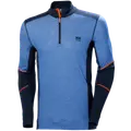 Helly Hansen Baselayer navy/stone blue