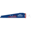 Bosch EXPERT Multi Material S959XHM-bajonetsavklinge