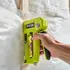 Ryobi RHFST 4-i-en hæftemaskine