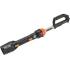 Worx WG543E.9 20V løvblæser solo