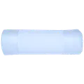 Spandepose HD klar 60x60 rulle a' 50 stk.