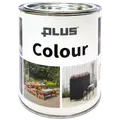 PLUS træbeskyttelse ThermoWood® UV transparent ¾ ltr.