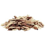 Char-Broil Hickory rygeflis 0,7 kg