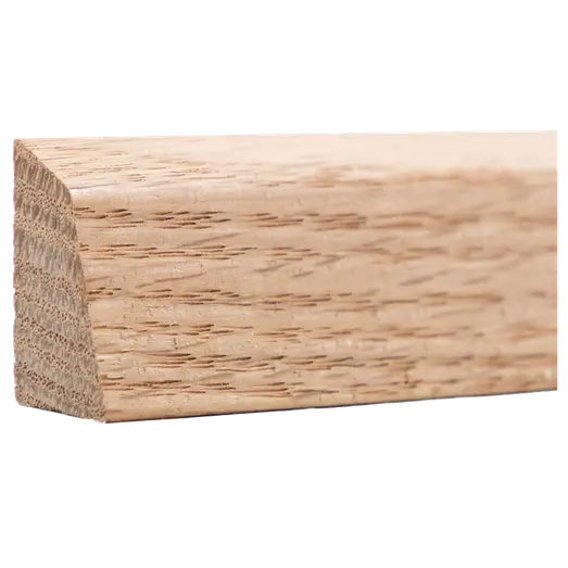 HT 82EG skureliste eg 15x27 mm