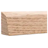 HT 82EG skureliste eg 15x27 mm