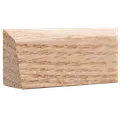 HT 82EG skureliste eg 15x27 mm