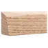 HT 82EG skureliste eg 15x27 mm