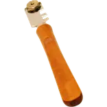 Millarco glasskærer 100 mm