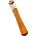 Millarco glasskærer 100 mm