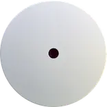 Wexøe Lampeudtag Ø80 mm