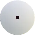 Wexøe Lampeudtag Ø80 mm