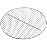 Weber® grillrist til Smokey Joe 37cm