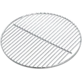 Weber® grillrist til Smokey Joe 37cm